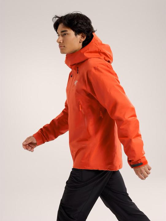 Immagine prodotto Arc'teryx Beta SL (L)