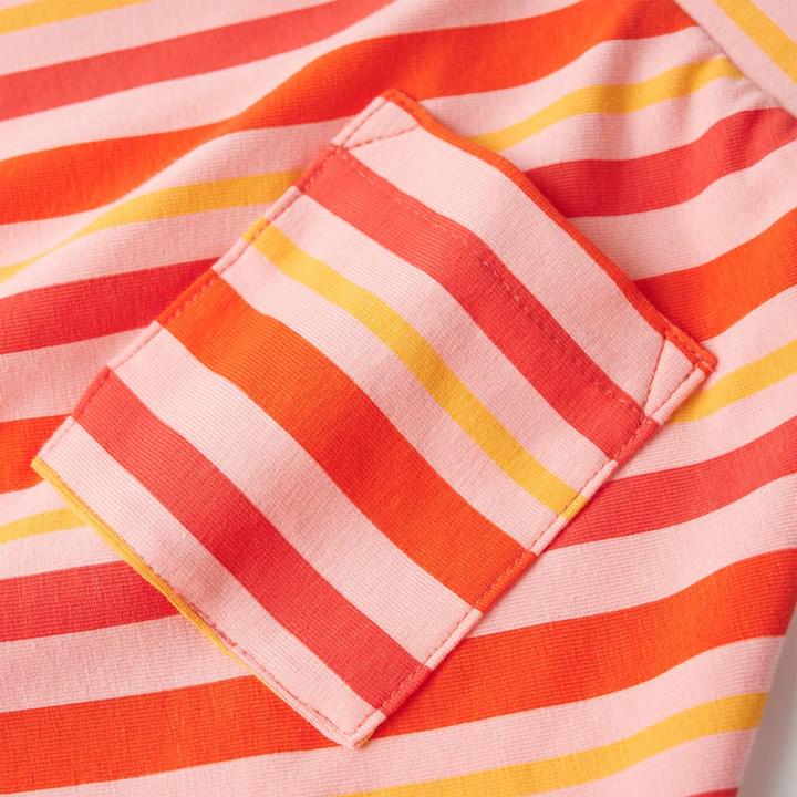 Actual product image VidaXL Lynea (92)