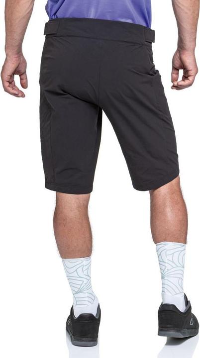 Image du produit Schöffel Shorts Style Puula MNS (50, L)