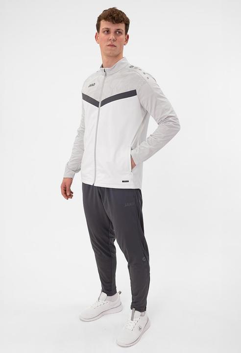 Immagine prodotto JAKO Polyesteranzug Iconic (4XL)