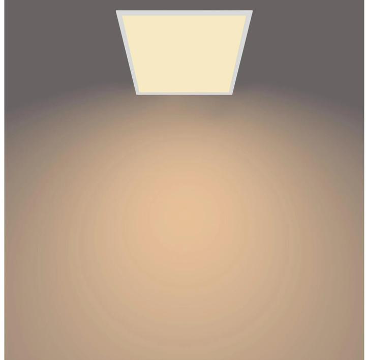 Image du produit Philips SceneSwitch (3300 lm)