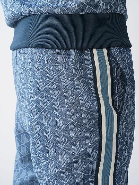 Actual product image Lacoste XH1440 (M)