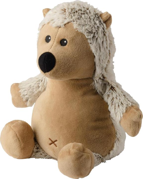 Image du produit Warmies Ours en peluche