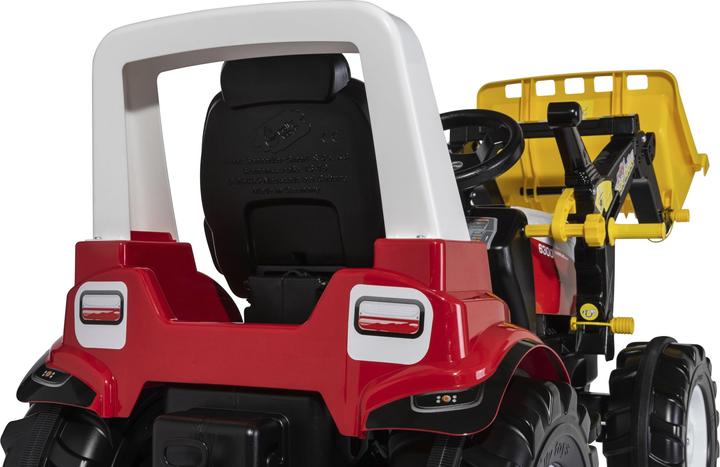 Immagine prodotto Rolly Toys rollyFarmtrac Steyr 6300 Terrus CVT