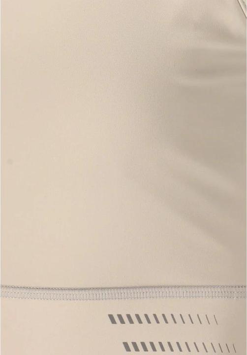Image du produit Endurance Cynthian (XL)