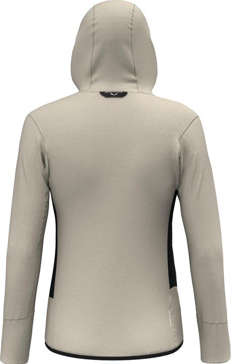 Immagine prodotto Salewa Lavaredo Hemp Hooded Jacket Da (42)