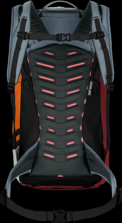 Produktbild Salewa Puez +L Rucksack (32 l)