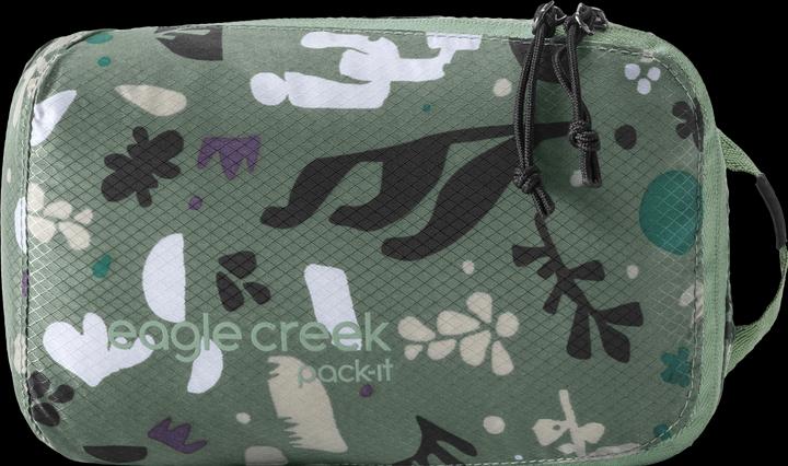 Produktbild Eagle Creek Pack-It Isolate Cube