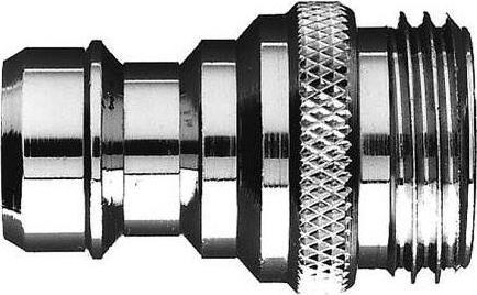 Image du produit Neomatic Mamelon d'accouplement (Raccord de couplage, 16.50 mm)