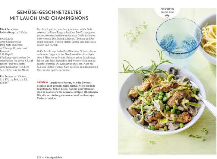 Produktbild Apotheken Umschau: Essen gegen Entzündungen (Deutsch, Stefan, Schweiger, 2021)
