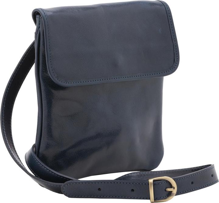 Image du produit Fratelli 5535