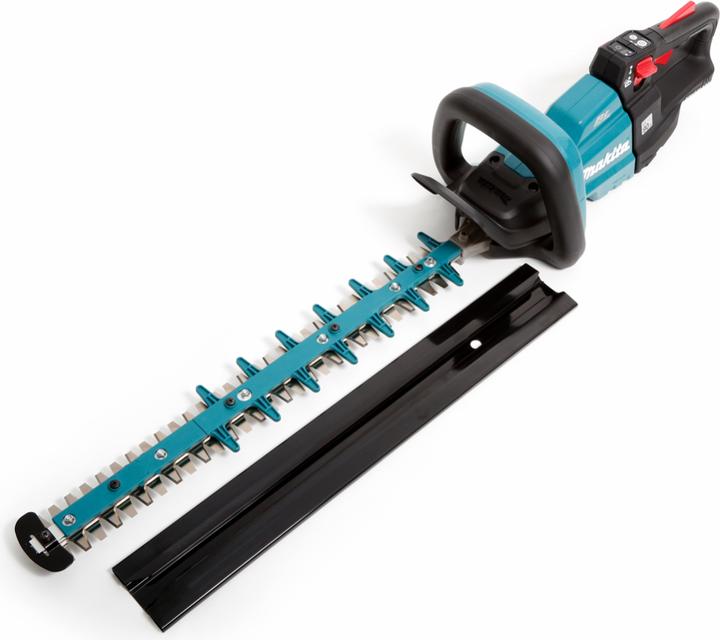 Productafbeelding Makita DUH502Z (Oplaadbare batterij)