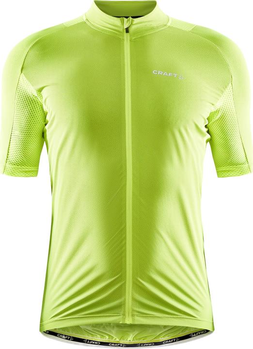 Produktbild Craft Pro Endur Lumen (XL)