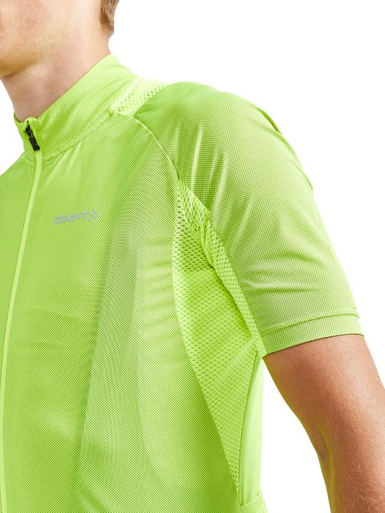 Produktbild Craft Pro Endur Lumen (XL)