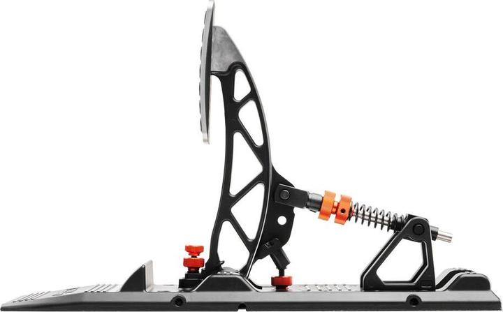 Immagine prodotto Asetek Invicta S-Series T.H.O.R.P. II Brake & Throttle