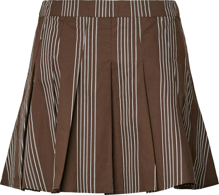 Image du produit Pieces PCJAMIE Minirock (L)