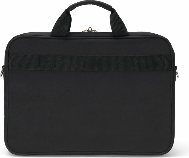 Produktbild Dicota Top Traveller Wireless Maus Kit (15.60", Universal)