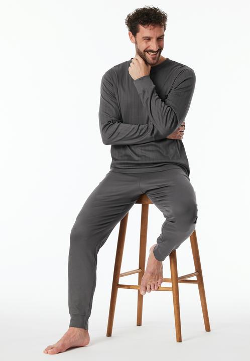 Image du produit Schiesser Pyjama (S)