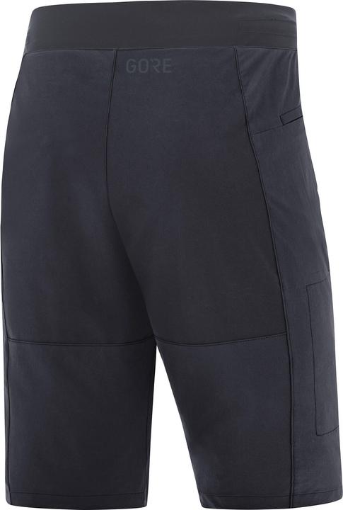 Actual product image Gore Wear Explr (L)