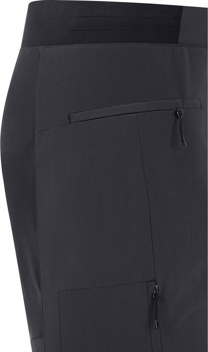 Actual product image Gore Wear Explr (L)