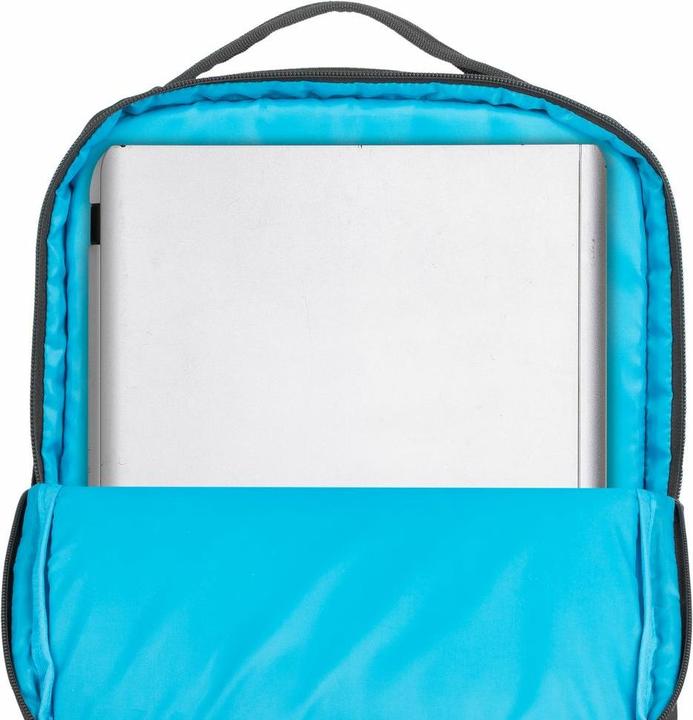 Produktbild Rivacase 15,6" Laptop-Rucksack