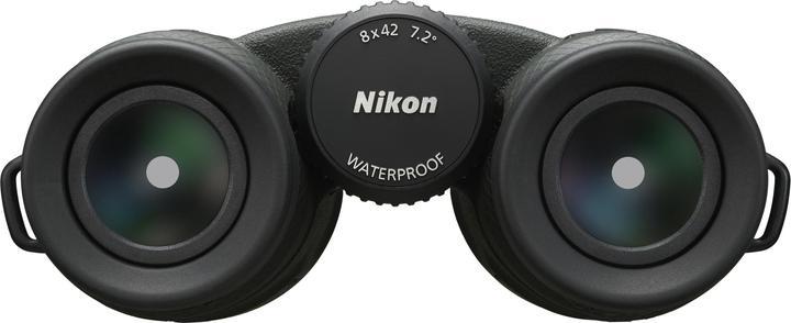 Image du produit Nikon Prostaff P7 (8 x, 42 mm)