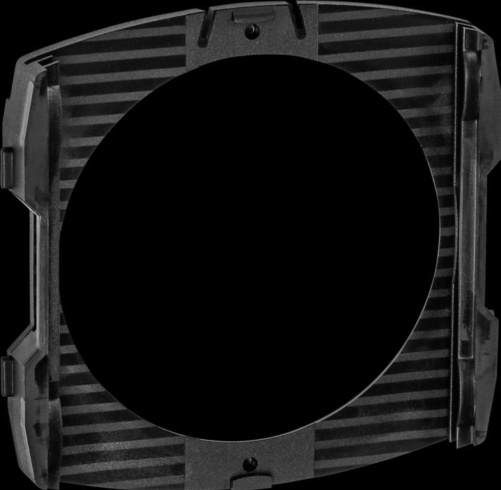 Image du produit Cokin Support mince BPW-400A Série P (Support de filtre obectif)