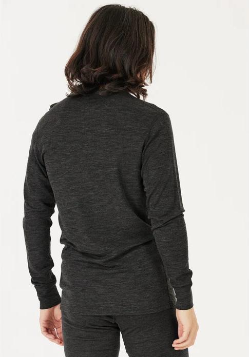Actual product image Whistler Cerro (M)