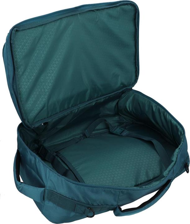 Image du produit Polestream Strz by Vienna Reiserucksack 47 cm Laptopfach (35 l)