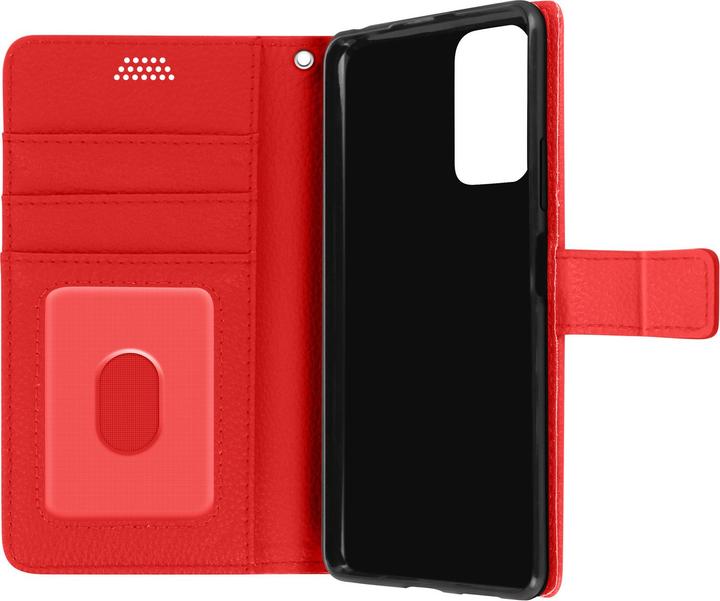 Actual product image Avizar Lenny Series (Xiaomi Poco M5s)
