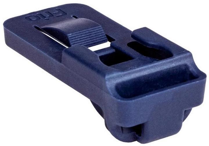 Actual product image Frio Hold Universal Shoe Mount (Flash unit adapter)