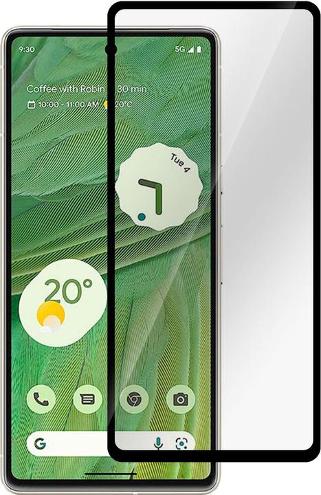 eSTUFF Google Pixel 7 (1 Piece, Google Pixel 7)