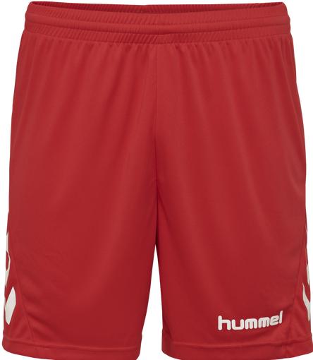 Immagine prodotto hummel Promo Duo Set (XXL)