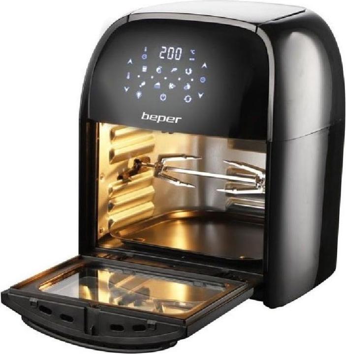 Immagine prodotto Beper P101FRI012