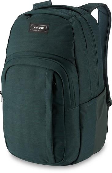 Image du produit Dakine Campus (33 l)