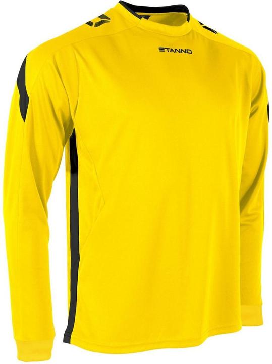 Image du produit Stanno Drive Match Maillot Ls (XL)