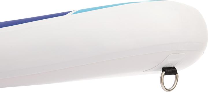 Produktbild Bestway Hydro-Force (10')