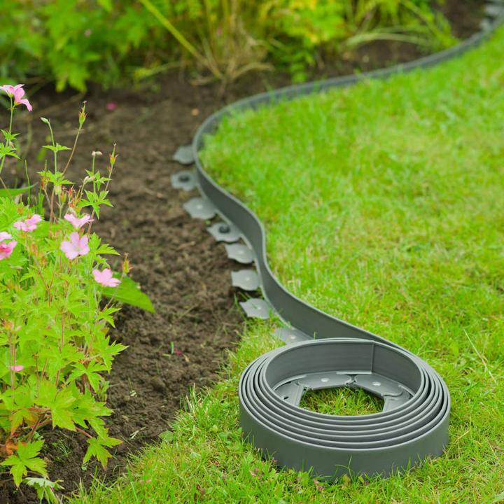 Produktbild Nature Einfassung (1000 cm)