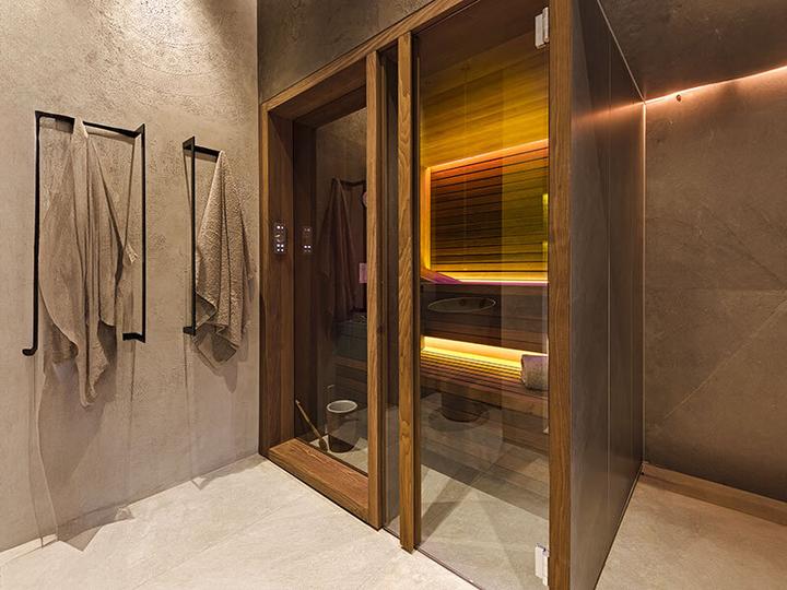 Produktbild Smartbox 4 Stunden Luxus und Wellness für Paare in einer privaten Spa-Suite (2 Pers.)