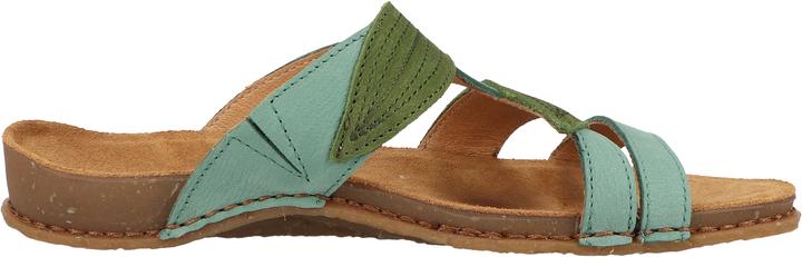 Actual product image El Naturalista Sandals (40)