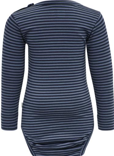 Actual product image hummel Mulle Body L/S (80)