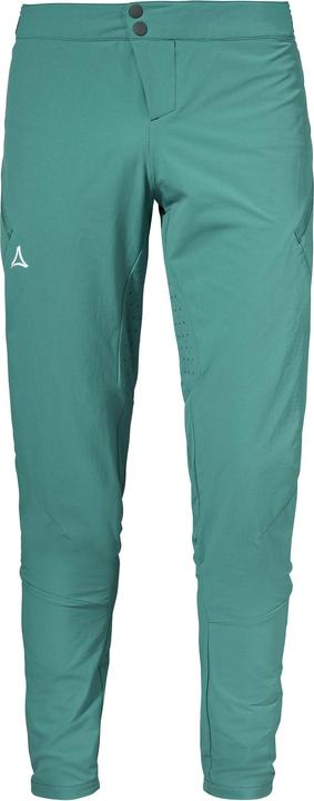 Schöffel Pants Arosa M (XL)