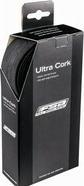 FSA Ultra Cork handlebar tape