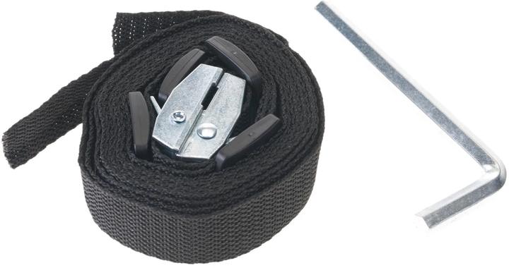 Image du produit edbak Pt03 (Sol)