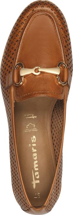 Actual product image Tamaris Slipper (39)