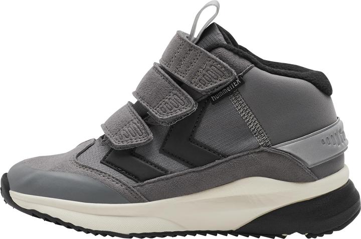 Image du produit hummel Reach Zero Mid Tex Jr (32)
