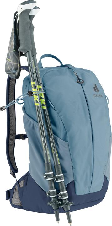 Produktbild Deuter AC Lite 17 (17 l)