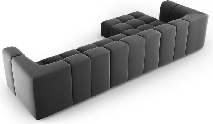 Produktbild Maison Heritage Adams (Ecksofa)