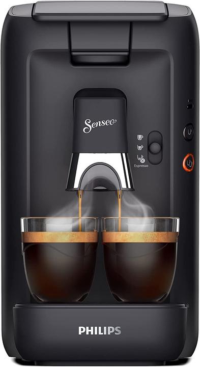 Produktbild Philips Senseo Maestro CSA260/65 (Senseo)