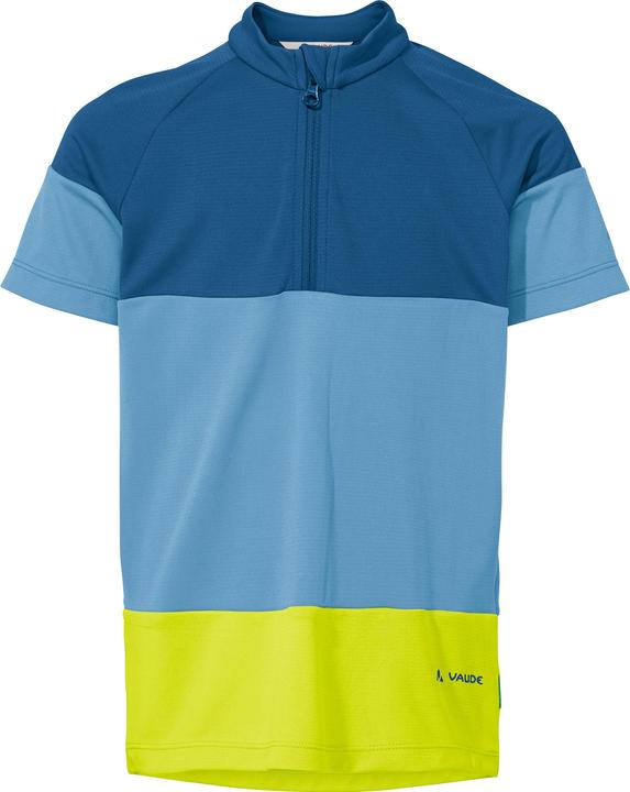 Vaude Qimsa